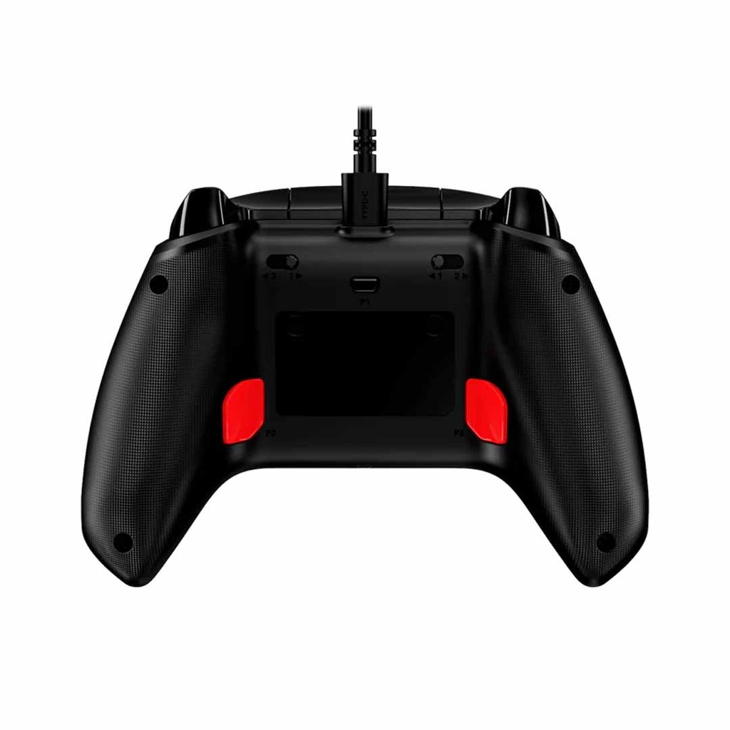 HyperX Clutch Gladiate | Wired Xbox Licensed Controller