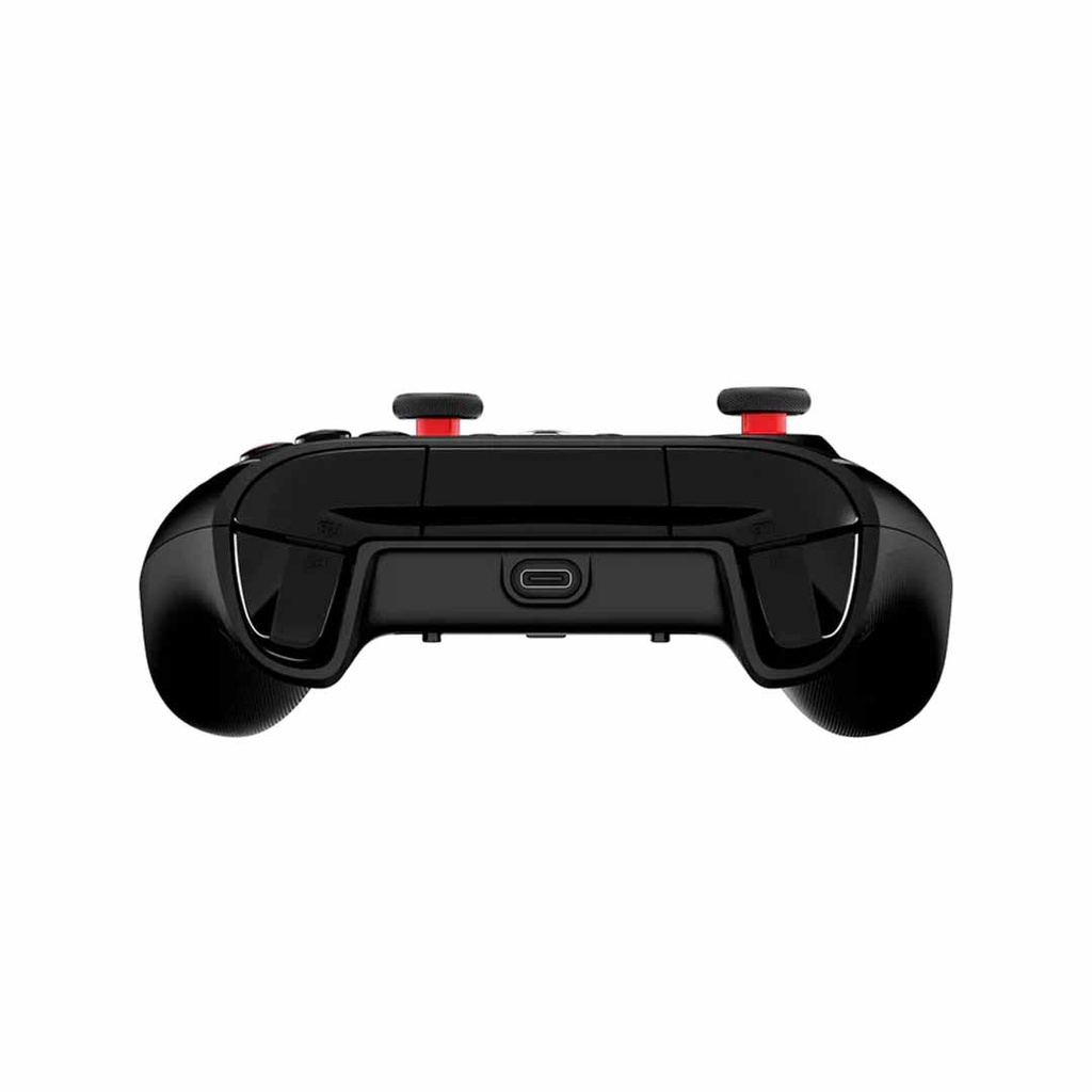 HyperX Clutch Gladiate | Wired Xbox Licensed Controller