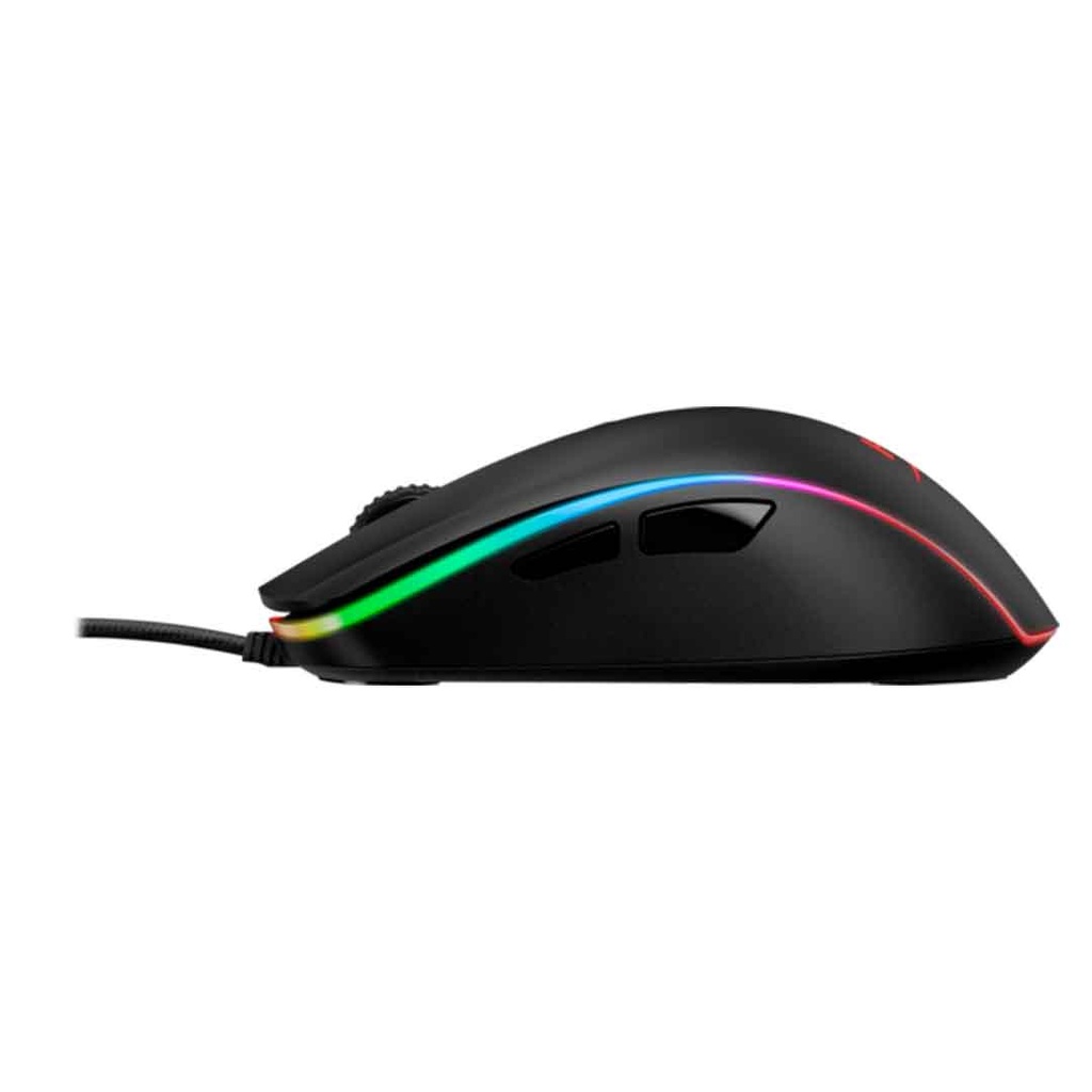 HyperX Pulsefire Surge - Gaming Mouse (Black)