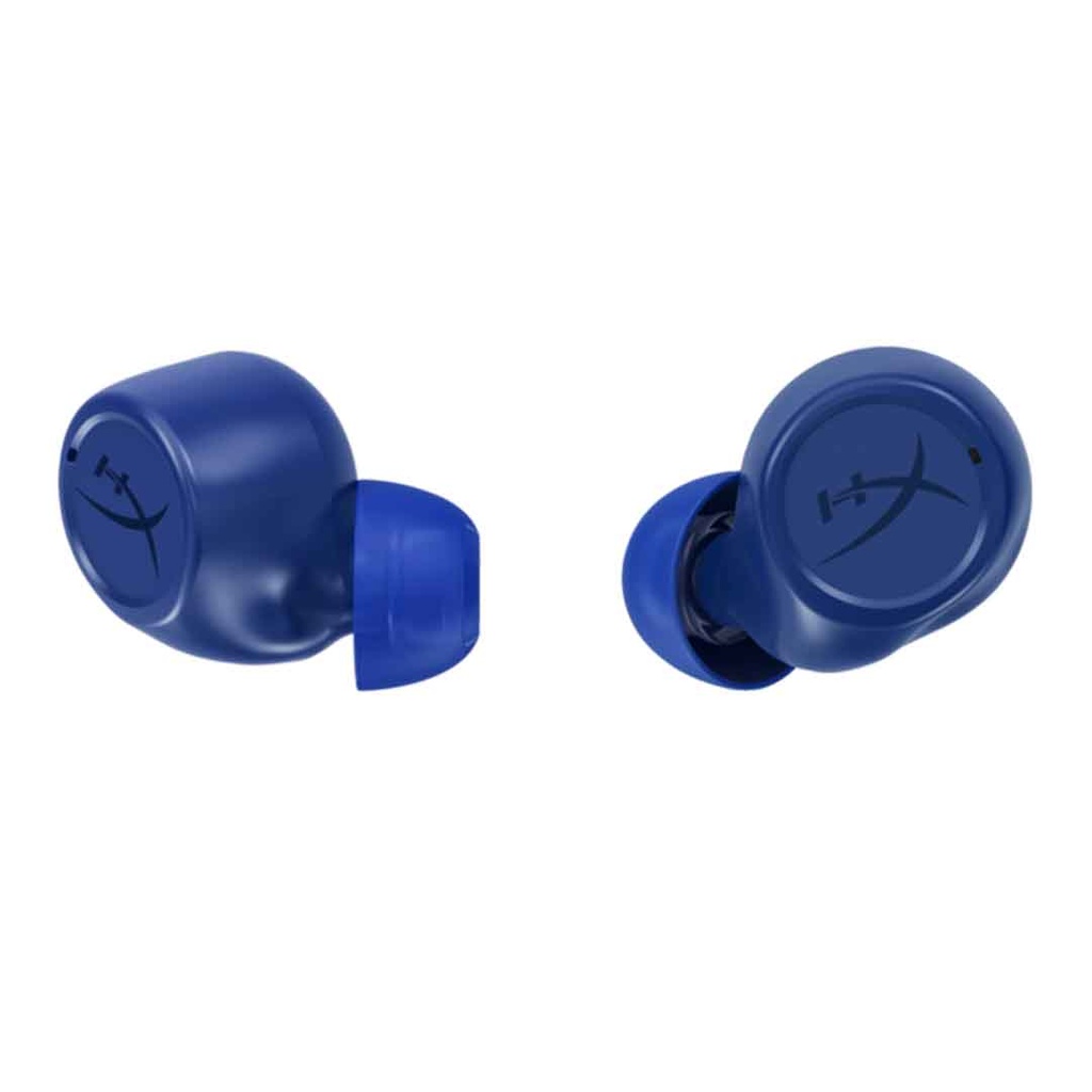 HyperX Cirro Buds Pro Blue