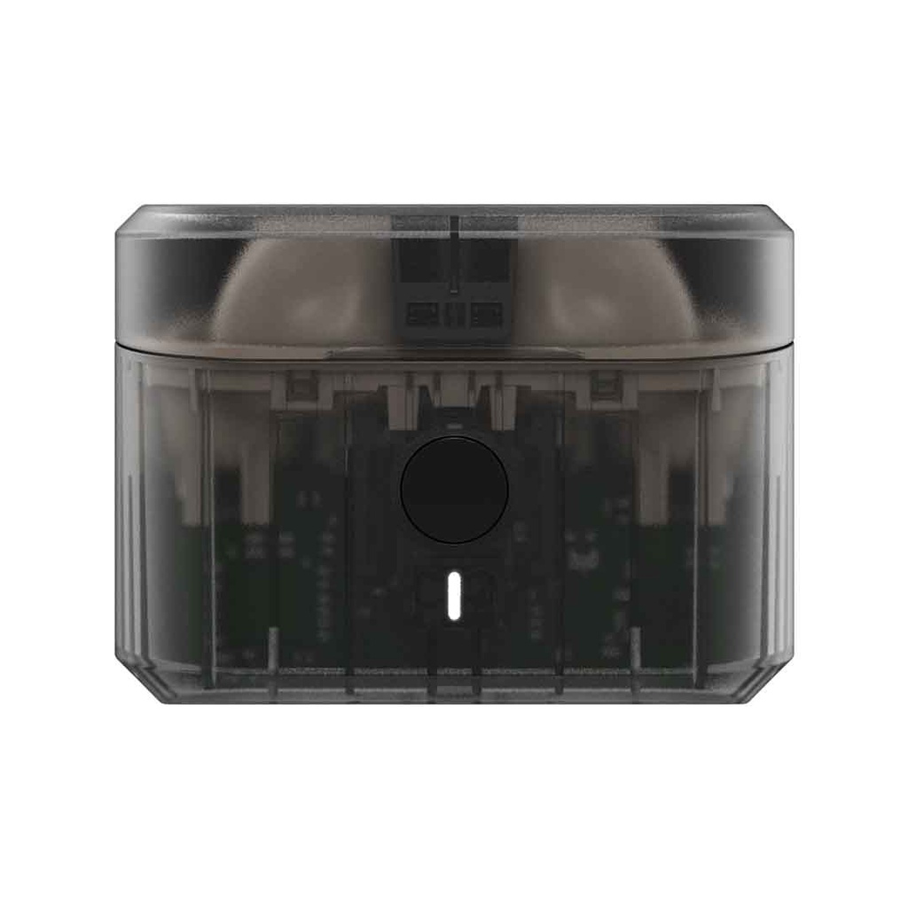 HyperX Cirro Buds Pro Tan
