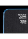 Gaming Mouse Pad - Hard XXL (ENHANCE)