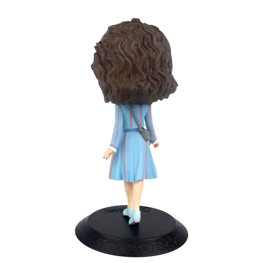BanPresto - Stranger Things - Q Posket - Nancy Statue