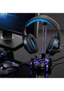 Headset Stand and Gaming Hub (ENHANCE)