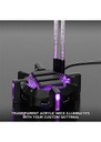 Headset Stand and Gaming Hub (ENHANCE)