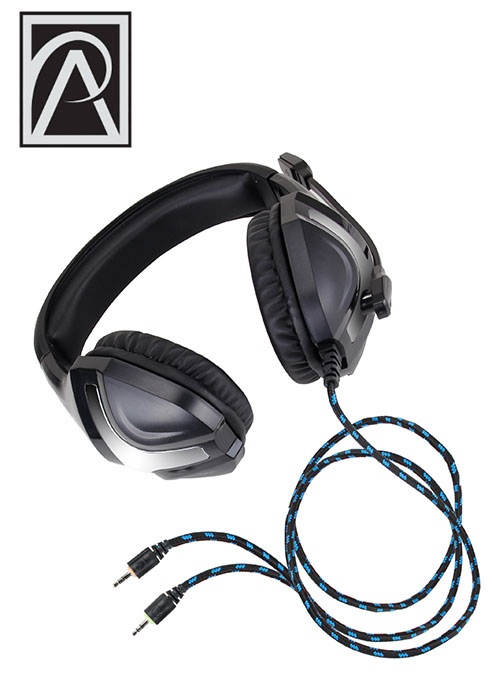 Infiltrate GX-H4 Gaming Headset (ENHANCE )
