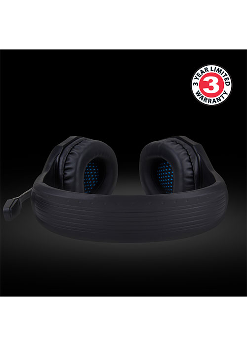 Infiltrate GX-H4 Gaming Headset (ENHANCE )