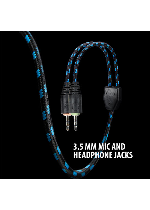 Infiltrate GX-H4 Gaming Headset (ENHANCE )