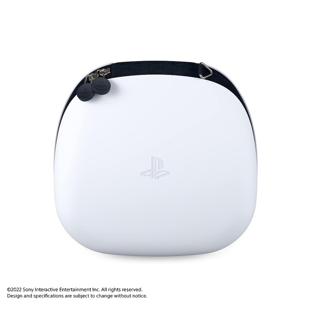 PS5 DualSense Edge Wireless Controller