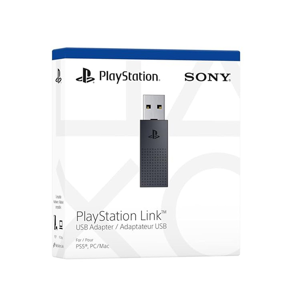 PlayStation Link USB Adapter