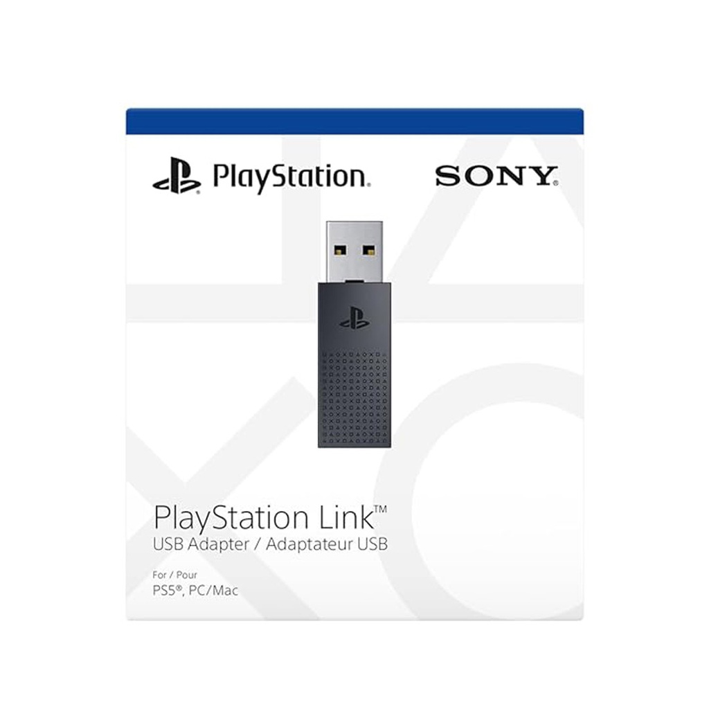 PlayStation Link USB Adapter