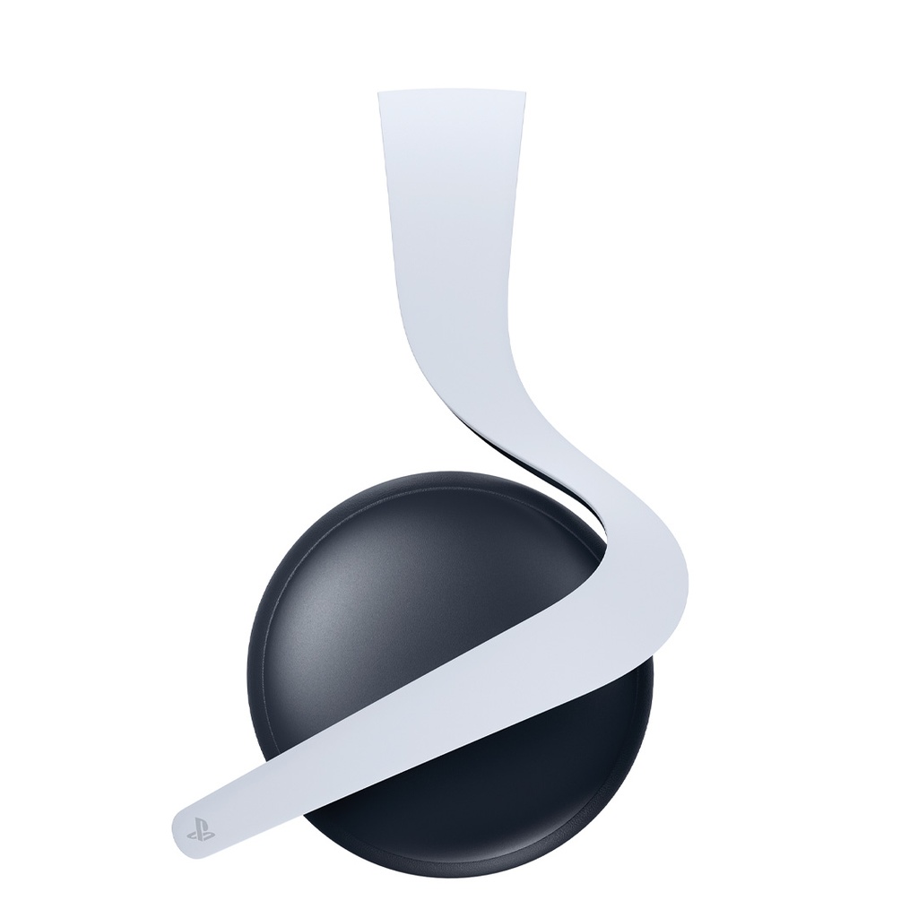 PlayStation Pulse Elite Wireless Headset