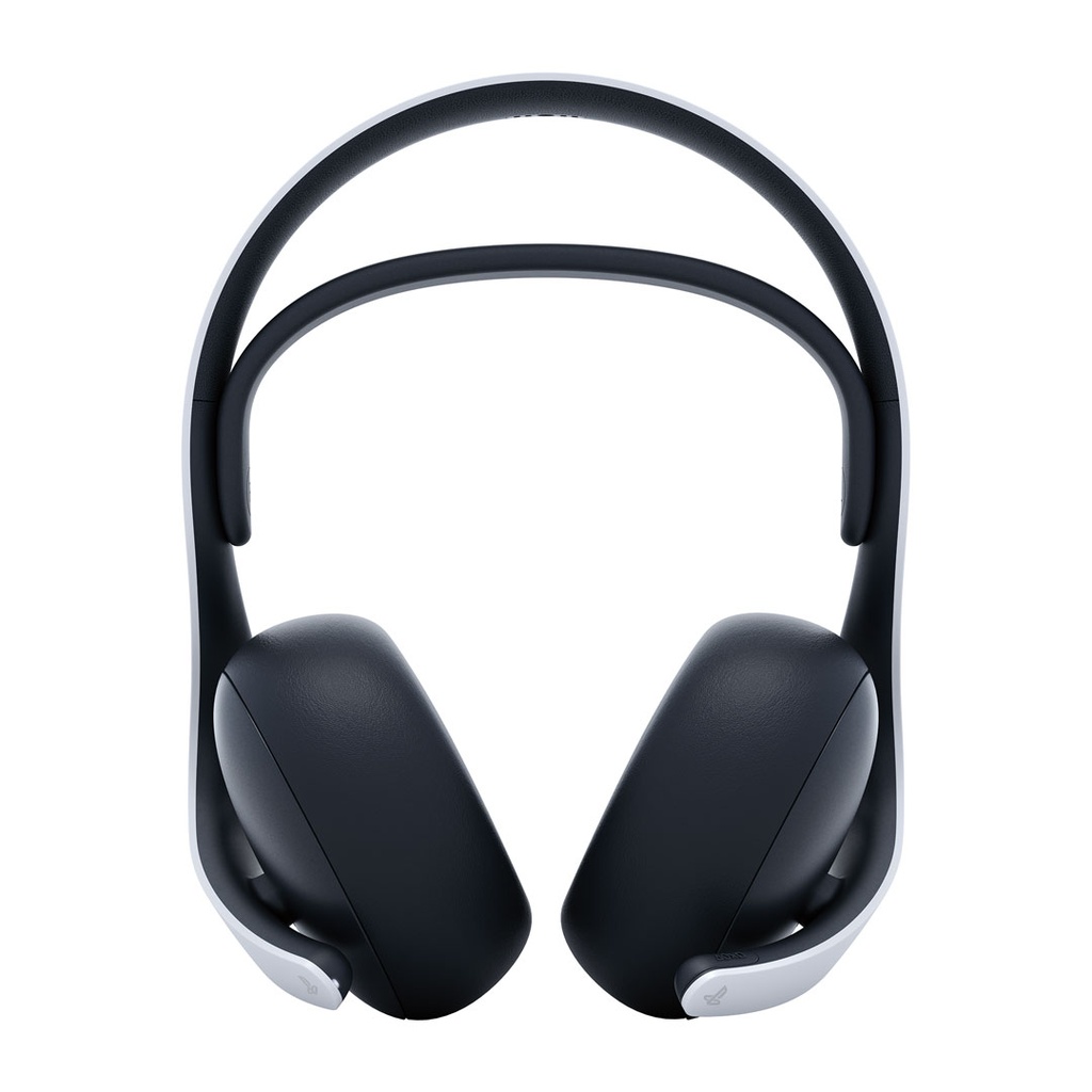 PlayStation Pulse Elite Wireless Headset