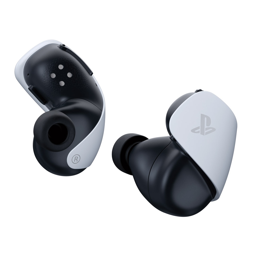 PlayStation Pulse Explore Wireless Earbuds