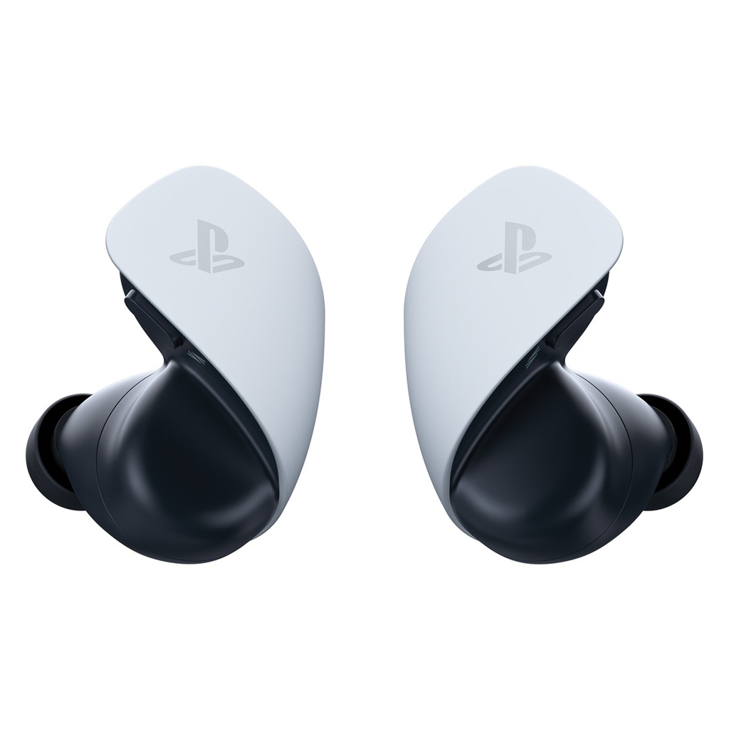 PlayStation Pulse Explore Wireless Earbuds
