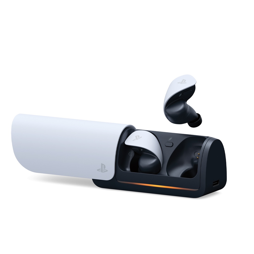 PlayStation Pulse Explore Wireless Earbuds