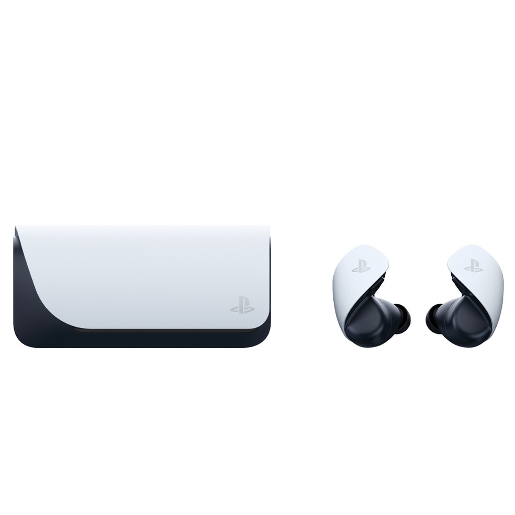 PlayStation Pulse Explore Wireless Earbuds