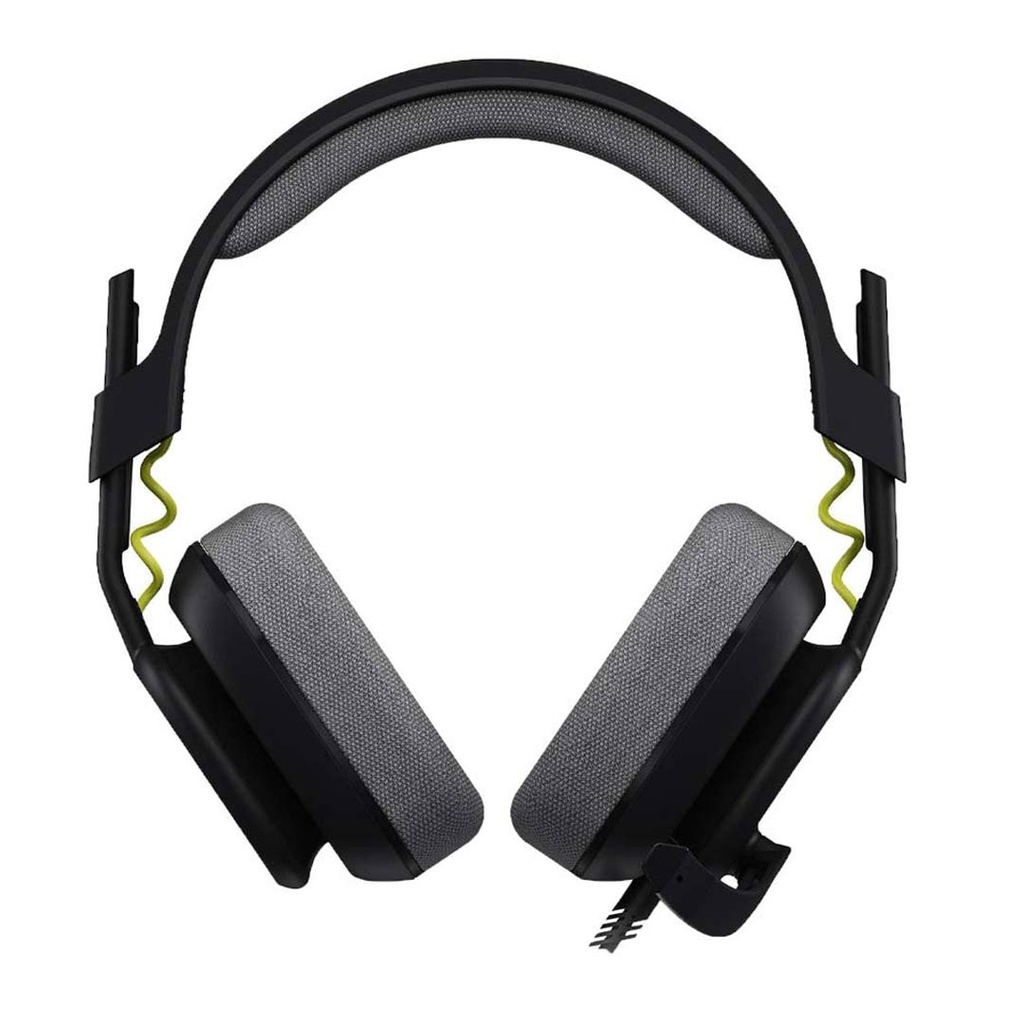 Astro A10 Gen2 Gaming Headset - Black Salvage