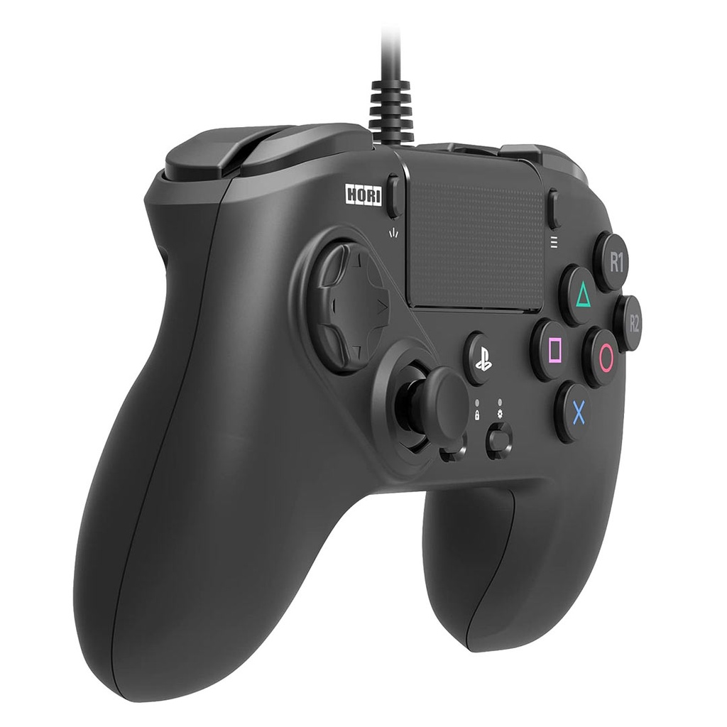 HORI PS5 Fighting Commander OCTA
