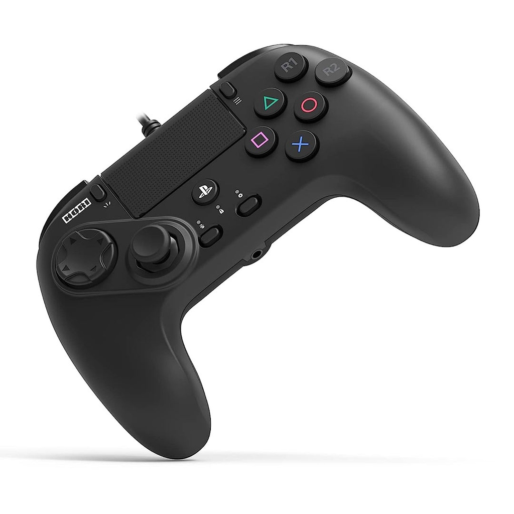 HORI PS5 Fighting Commander OCTA