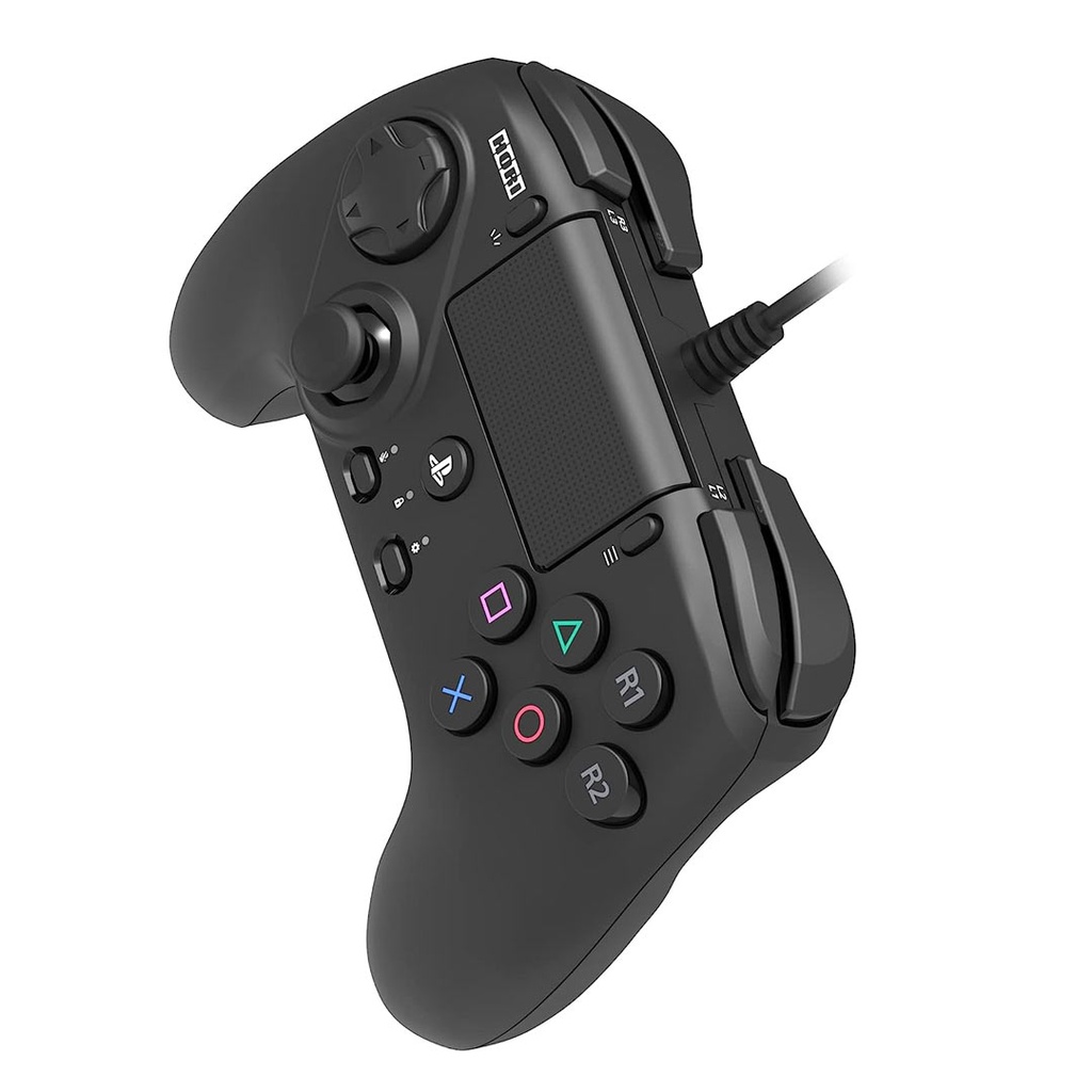 HORI PS5 Fighting Commander OCTA
