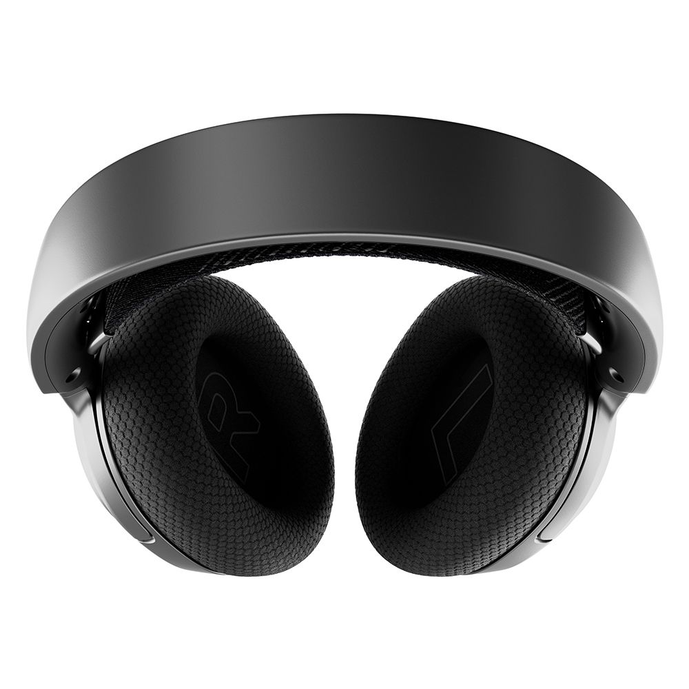 Steelseries Arctis Nova 3 Wired Headset 61631