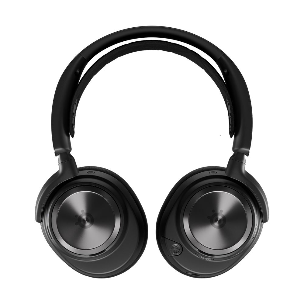 Steelseries Arctis Nova Pro Wireless Headset 61520