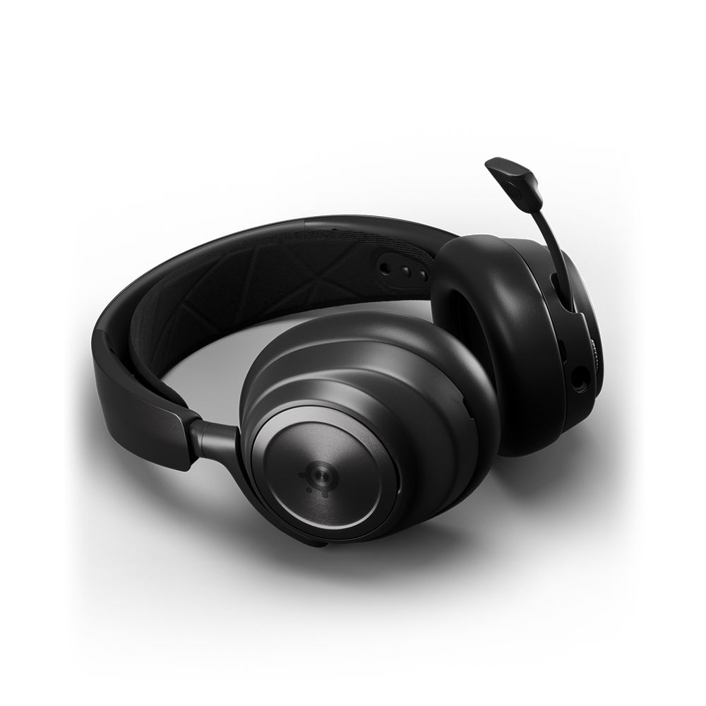 Steelseries Arctis Nova Pro Wireless Headset 61520