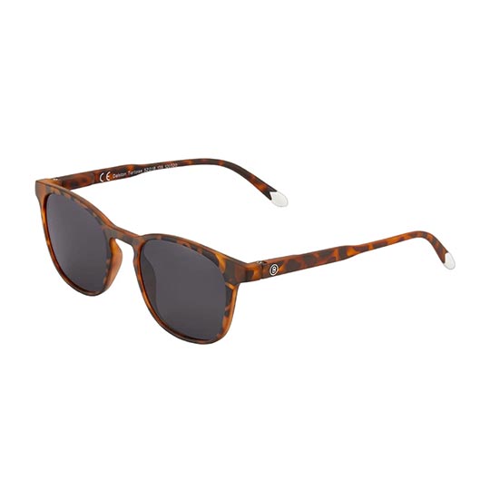 Barner Dalston Tortoise Sunglass