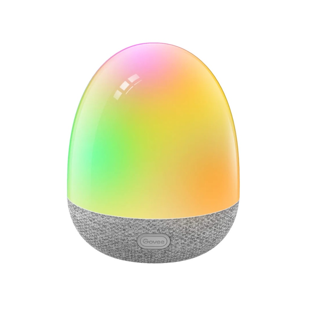 Govee-RGBIC Smart Night Lamp