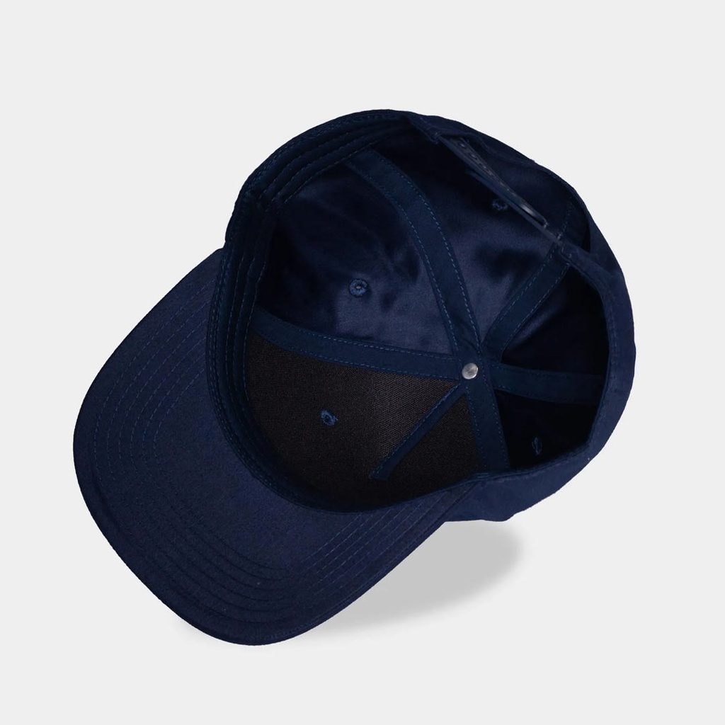Difuzed-The Last of Us 2 Men's Adjustable Cap