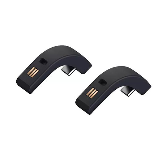 Nyko Charge Base for PS5 Dual Sense Controller