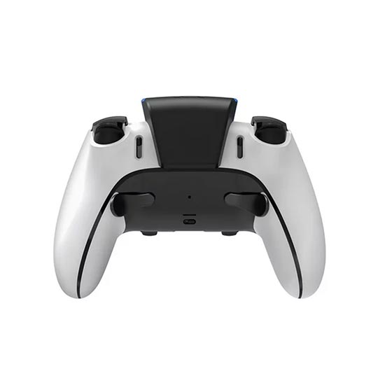 Nyko PowerPack 1100Mah For Dual Sense Edge Controller
