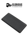 Mouse Wrist Pad - Stealth - Black (Glorious)