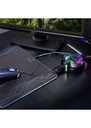 Pro Gaming Mouse Bungee Cable Holder (ENHANCE)
