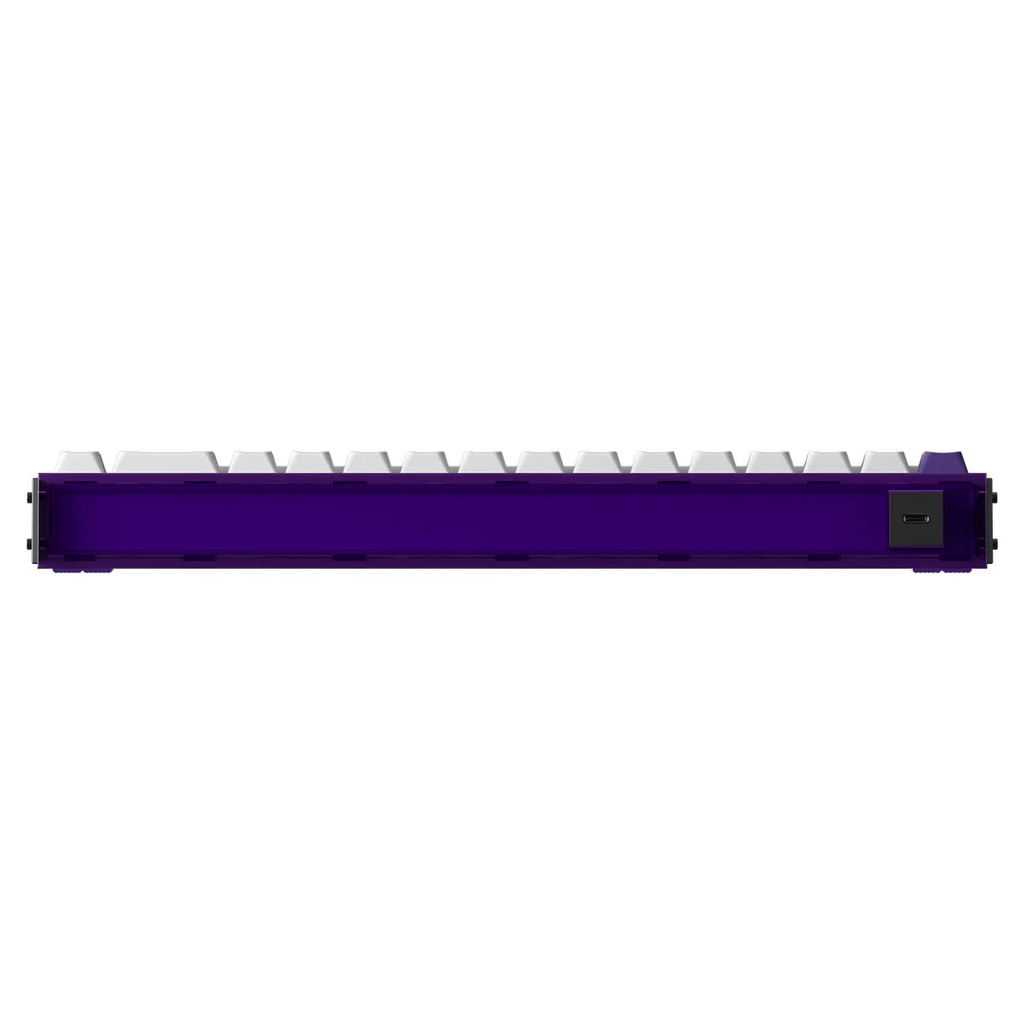 MelGeek Made68 Kailh Green Hornet Wireless Gaming Keyboard