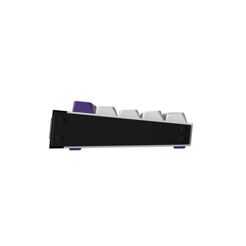 MelGeek Made68 Kailh Green Hornet Wireless Gaming Keyboard
