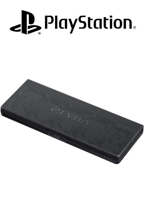 PSV Starter Kit (Sony)