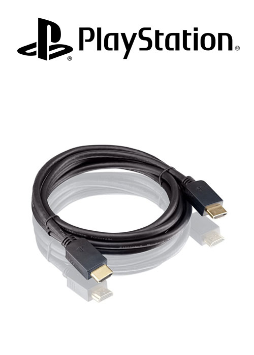 ps3 hdmi version