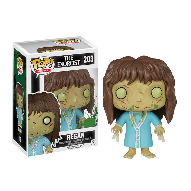 FUNKO POP!  Movies: Despicable Me 4 - Mega Minion Mel