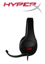Cloud Stinger Gaming Headset (HyperX)