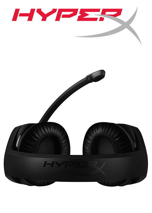 Cloud Stinger Gaming Headset (HyperX)