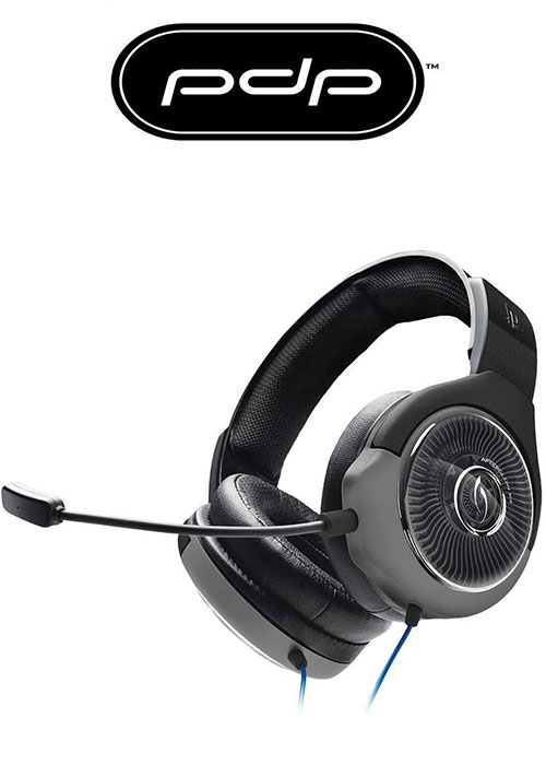 ag6 headset ps4