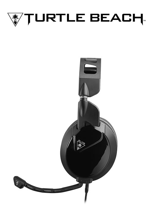 turtle beach atlas ps4