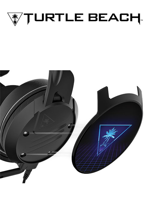 turtle beach atlas ps4