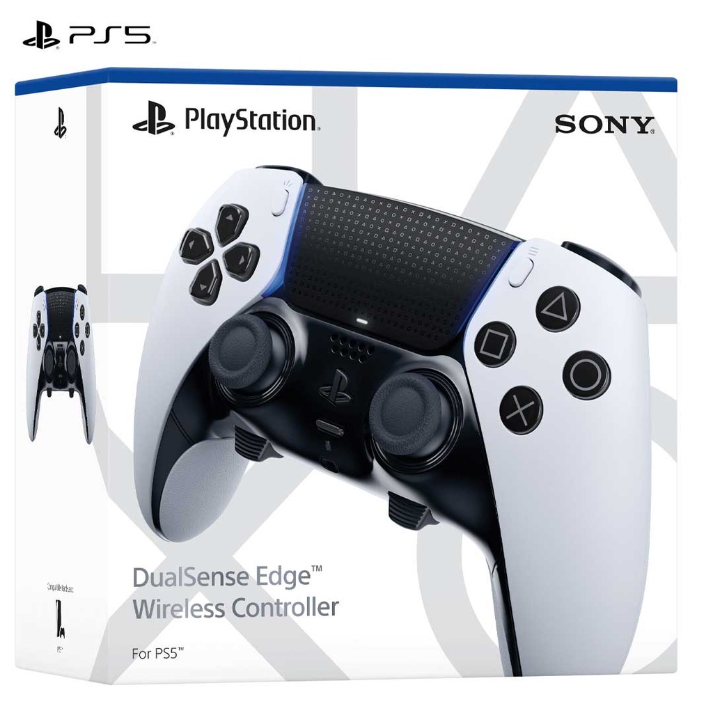 PS5 DualSense Edge Stick Module