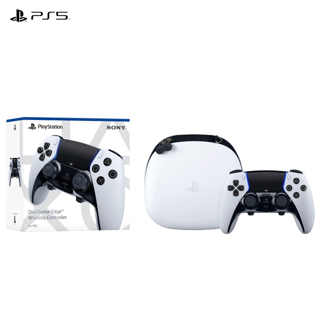 PS5 DualSense Edge Stick Module