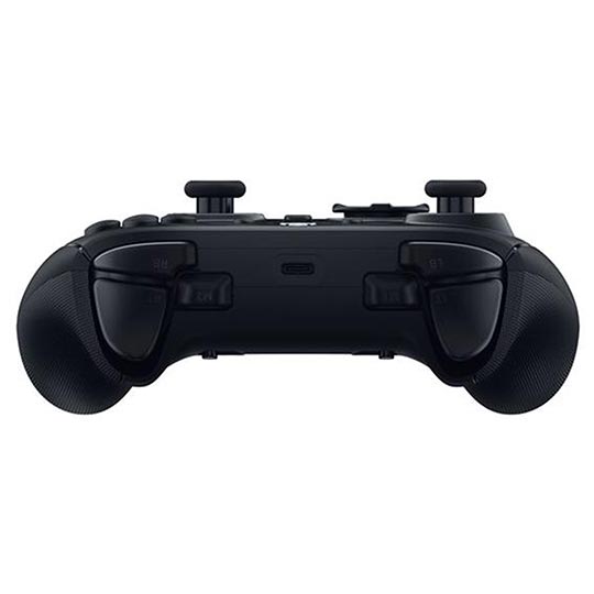 Razer Wolverine V3 Wired Esports Controller Tournament Edition - Black