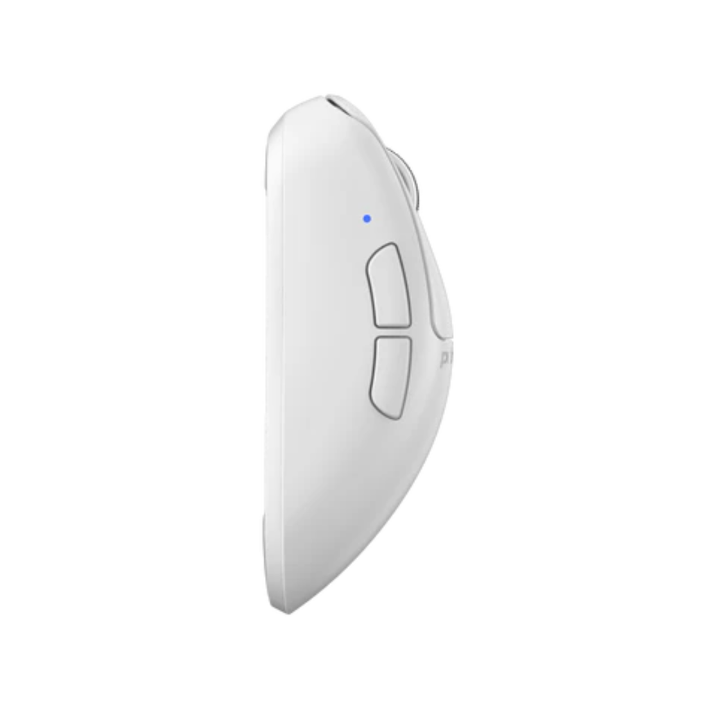 Pulsar Xlite Gaming Mouse v4 Size3 White