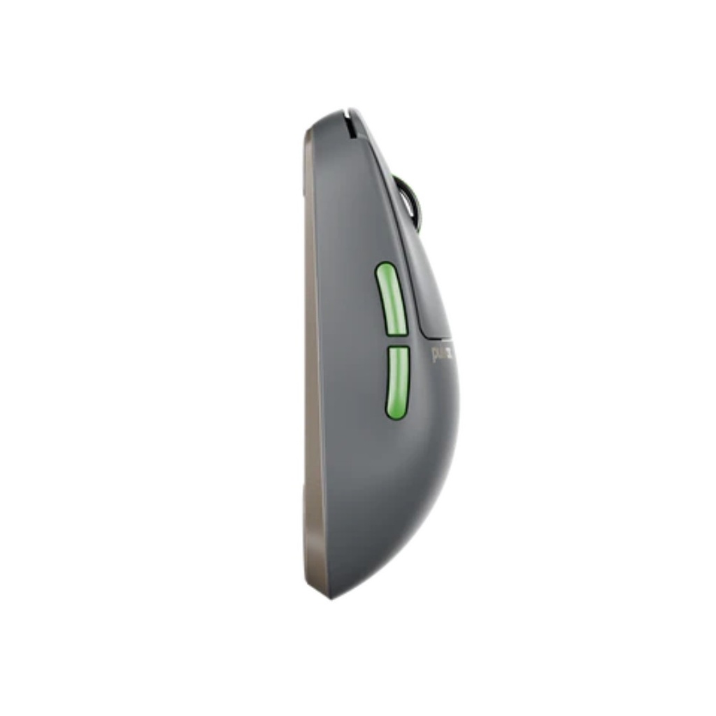 Pulsar X2 Gaming Mouse CrazyLight Volt Shadow